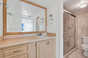 2025 NE 164th St, North Miami Beach, FL 33162 - Photo 35