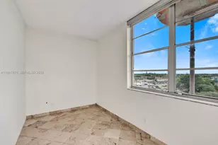2025 NE 164th St, North Miami Beach, FL 33162 - Photo 13
