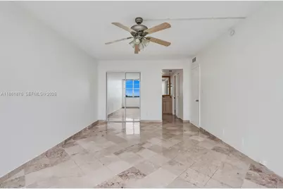 2025 NE 164th St #716, North Miami Beach, FL 33162 - Photo 31