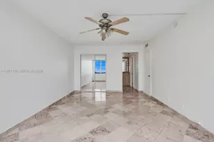 2025 NE 164th St, North Miami Beach, FL 33162 - Photo 31