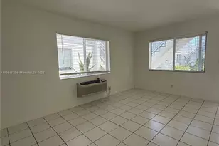 330 86th St, Miami Beach, FL 33141 - Photo 3