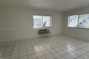 330 86th St, Miami Beach, FL 33141 - Photo 13