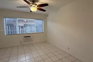 330 86th St, Miami Beach, FL 33141 - Photo 11