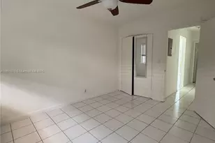 330 86th St, Miami Beach, FL 33141 - Photo 9