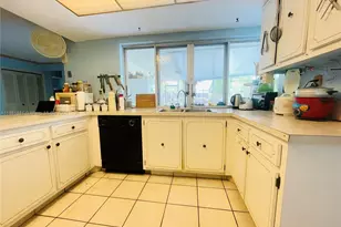 8203 NW 73rd Terrace, Tamarac, FL 33321 - Photo 19