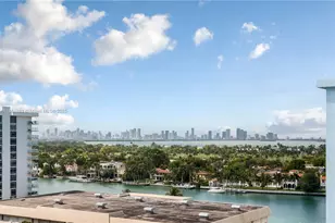 5875 Collins Ave, Miami Beach, FL 33140 - Photo 55