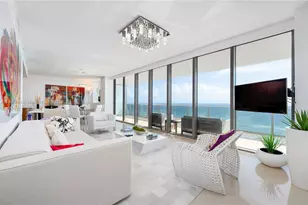5875 Collins Ave, Miami Beach, FL 33140 - Photo 9
