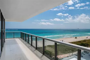 5875 Collins Ave, Miami Beach, FL 33140 - Photo 57