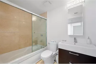 5875 Collins Ave #1202, Miami Beach, FL 33140 - Photo 43
