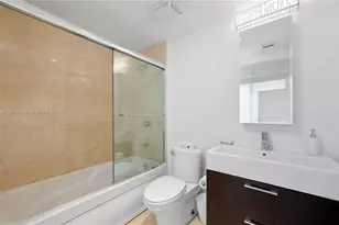 5875 Collins Ave, Miami Beach, FL 33140 - Photo 43