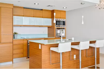 5875 Collins Ave #1202, Miami Beach, FL 33140 - Photo 27