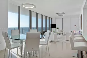 5875 Collins Ave, Miami Beach, FL 33140 - Photo 15