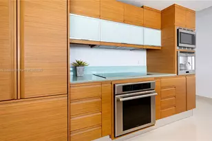 5875 Collins Ave, Miami Beach, FL 33140 - Photo 25