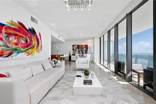 5875 Collins Ave, Miami Beach, FL 33140 - Photo 3