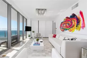 5875 Collins Ave, Miami Beach, FL 33140 - Photo 5