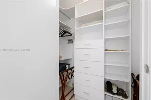 5875 Collins Ave, Miami Beach, FL 33140 - Photo 49