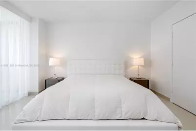 5875 Collins Ave #1202, Miami Beach, FL 33140 - Photo 39