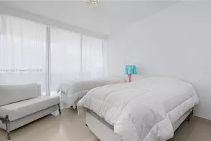 5875 Collins Ave, Miami Beach, FL 33140 - Photo 41