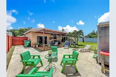 30030 SW 154th Ave, Homestead, FL 33033 - Photo 57