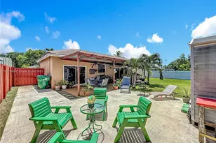 30030 SW 154th Ave, Homestead, FL 33033 - Photo 57