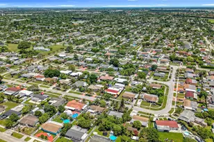 30030 SW 154th Ave, Homestead, FL 33033 - Photo 67