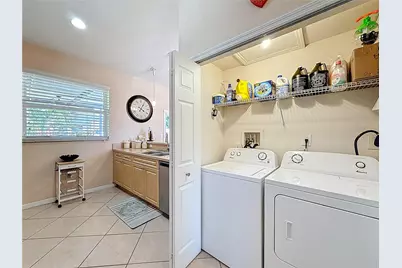 30030 SW 154th Ave, Homestead, FL 33033 - Photo 47