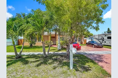 30030 SW 154th Ave, Homestead, FL 33033 - Photo 7