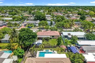 30030 SW 154th Ave, Homestead, FL 33033 - Photo 61