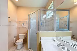 30030 SW 154th Ave, Homestead, FL 33033 - Photo 45