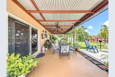 30030 SW 154th Ave, Homestead, FL 33033 - Photo 49