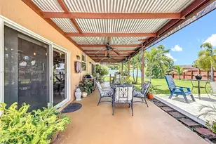 30030 SW 154th Ave, Homestead, FL 33033 - Photo 49