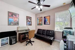 30030 SW 154th Ave, Homestead, FL 33033 - Photo 37