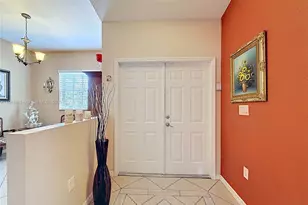 30030 SW 154th Ave, Homestead, FL 33033 - Photo 11