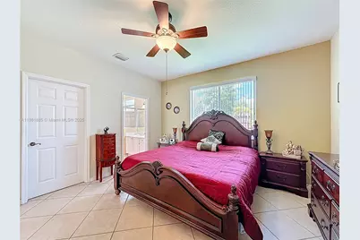30030 SW 154th Ave, Homestead, FL 33033 - Photo 41