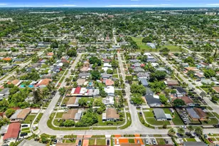 30030 SW 154th Ave, Homestead, FL 33033 - Photo 65