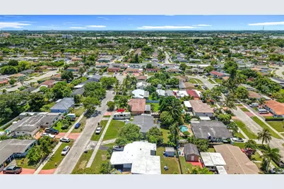 30030 SW 154th Ave, Homestead, FL 33033 - Photo 63