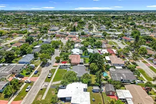 30030 SW 154th Ave, Homestead, FL 33033 - Photo 63