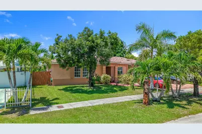 30030 SW 154th Ave, Homestead, FL 33033 - Photo 3