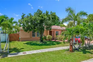 30030 SW 154th Ave, Homestead, FL 33033 - Photo 3