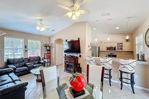 30030 SW 154th Ave, Homestead, FL 33033 - Photo 23
