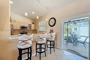 30030 SW 154th Ave, Homestead, FL 33033 - Photo 21