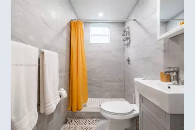 [Address not provided], Miami, FL 33137 - Photo 3