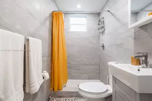 [Address not provided], Miami, FL 33137 - Photo 3