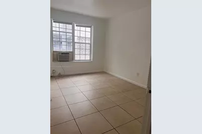 [Address not provided], Miami, FL 33137 - Photo 5