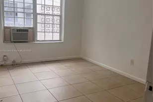 [Address not provided], Miami, FL 33137 - Photo 5