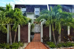 9807 SW 93rd, Miami, FL 33176 - Photo 1