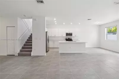 14808 SW 163rd Ter #., Miami, FL 33187 - Photo 9