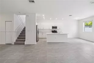 14808 SW 163rd Terrace, Miami, FL 33187 - Photo 9