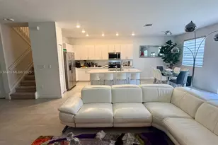 14808 SW 163rd Terrace, Miami, FL 33187 - Photo 5