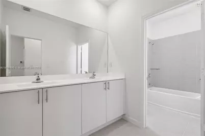 14808 SW 163rd Ter #., Miami, FL 33187 - Photo 25